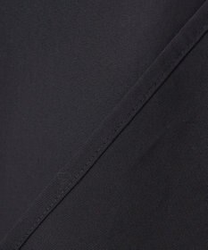 23区 【R(アール)】THOMAS MASON ボリュームスリーブ ブラウス