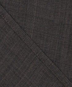 23区 【WEB&一部店舗限定】ライトタンブラー ギャザー フリル ブラウス