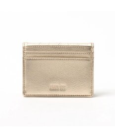 ANNA SUI ルシィ BOX小銭入れ＆カード入れ