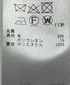 ONWARD Reuse Park 【23区】スカート秋冬