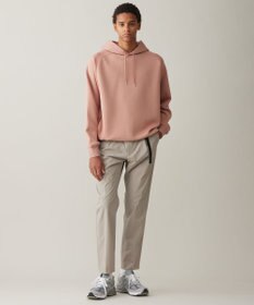 UNFILO MENS BEAUTY FORM JERSEY パーカー [24年商品]