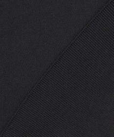 TOCCA 【洗える】GARDEN DEW ニットプルオーバー