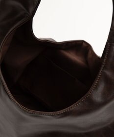 WEGO ハトメデザインワンハンドルトート