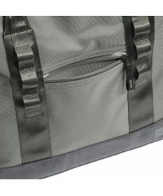 ACE BAGS & LUGGAGE UNTRACK OUTDOOR/CE トートバッグ 60056 アントラック