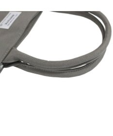 ROOTOTE 1318【A4サイズ】SN.アーキャトル.ハードワーカー-A