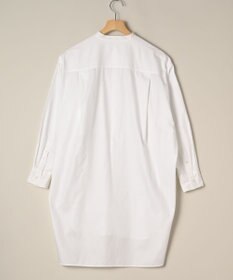 ONWARD Reuse Park 【23区】ブラウス秋冬