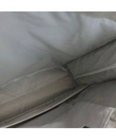 ROOTOTE 1318【A4サイズ】SN.アーキャトル.ハードワーカー-A