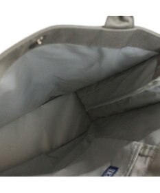 ROOTOTE 1318【A4サイズ】SN.アーキャトル.ハードワーカー-A