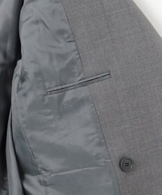 NAVE 【Nave】ボンディング オーバージャケット