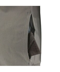 ROOTOTE 1318【A4サイズ】SN.アーキャトル.ハードワーカー-A