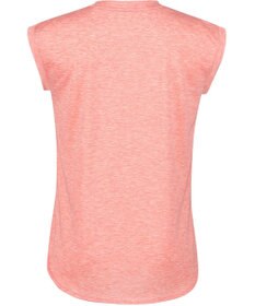 CW-X 【WOMEN】 CW-X トップス ノースリーブ カジュアルノースリーブ 吸汗速乾 レディース DLY103 /ワコール