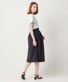 TOCCA FLYING PARASOL スカート