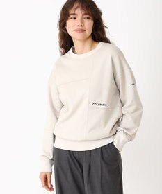 Columbia Columbia/ ウィメンズトゥリースワロースウェットクルー /コロンビア