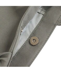 ROOTOTE 1318【A4サイズ】SN.アーキャトル.ハードワーカー-A