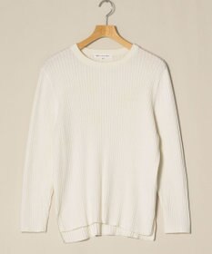 ONWARD Reuse Park 【23区】ニット春夏