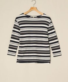 ONWARD Reuse Park セット商品/サイズM【UNFILO】ジャケット春夏×【自由区】カットソー春夏