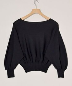 ONWARD Reuse Park 【組曲】ニット春夏