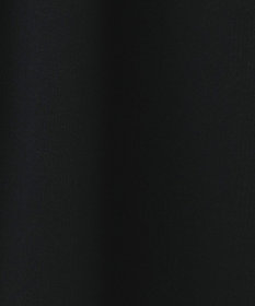 UNFILO 【ユニセックス】コンビジョグパンツ