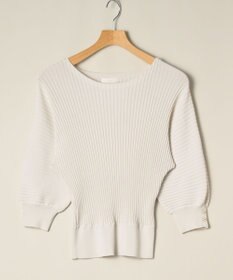 ONWARD Reuse Park 【any SiS】ニット秋冬