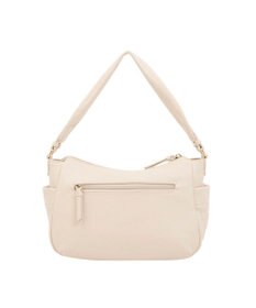 CLATHAS シトロン 2wayハンドバッグ（大）