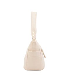 CLATHAS シトロン 2wayハンドバッグ（大）