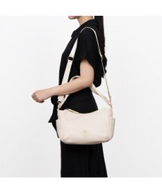 CLATHAS シトロン 2wayハンドバッグ（大）