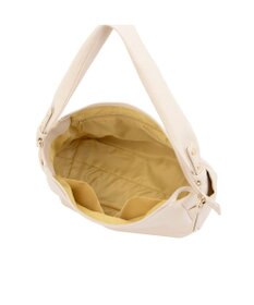 CLATHAS シトロン 2wayハンドバッグ（大）