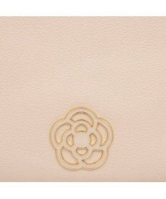 CLATHAS シトロン 2wayハンドバッグ（大）