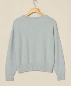 ONWARD Reuse Park 【23区】ニット秋冬