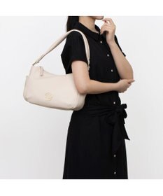 CLATHAS シトロン 2wayハンドバッグ（大）