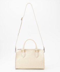 GRACE CONTINENTAL BostonBAG