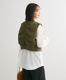 Green Parks ・ＳＵＧＡＲ　ＳＰＯＯＮ　ＭＡ－１ベスト