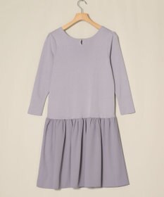 ONWARD Reuse Park 【any SiS】ワンピース秋冬