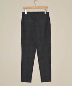 ONWARD Reuse Park 【自由区】パンツ秋冬