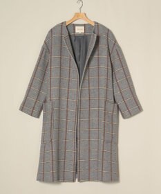 ONWARD Reuse Park 【SHARE PARK】コート秋冬