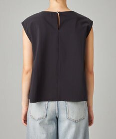 Chacott レイヤーブラウス