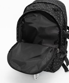 WEGO 【SCHOOLITEM】スクールデイリーリュック