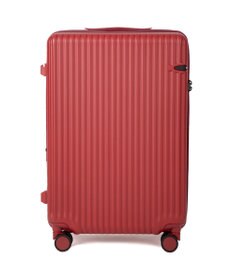 ACE BAGS & LUGGAGE ace. ウィーベルＺ スーツケース 60/70L 09212 エース