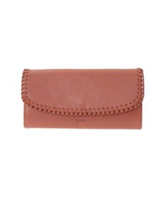 genten ウールシープソフト 長財布