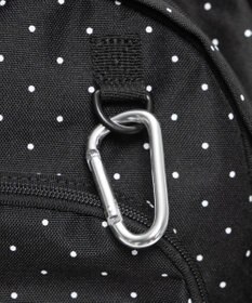 WEGO 【SCHOOLITEM】スクールデイリーリュック