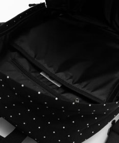 WEGO 【SCHOOLITEM】スクールデイリーリュック