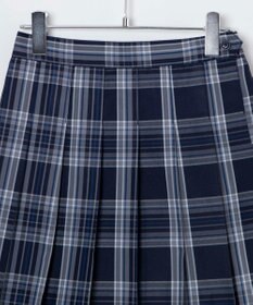 WEGO 【SCHOOLITEM】スクールプリーツスカート