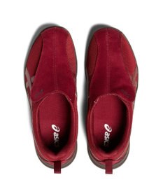 ASICS WALKING ライフウォーカー レディース 3E相当