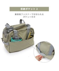 PET PARADISE ペットパラダイス あごのせ キャリーバッグ 小型犬