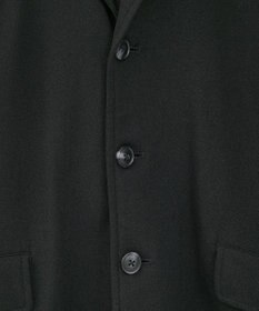 CRAFT STANDARD BOUTIQUE ジョーゼットセットアップ