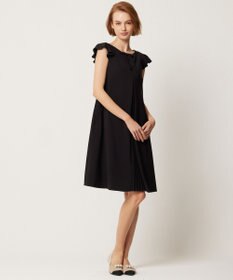 TOCCA 【消臭・洗える】FLY FREELY ドレス