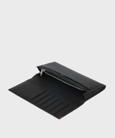 Paul Smith ハイライトステッチ 長財布