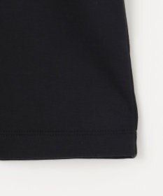 自由区 S 【カタログ掲載】ループバック Tシャツ