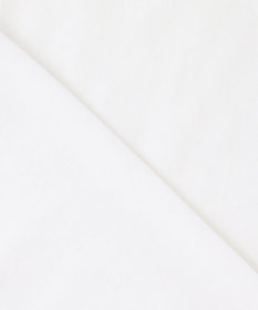 BEIGE， OXALIS / ビックTシャツ