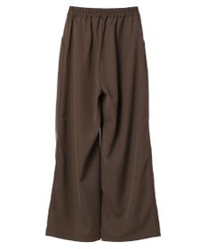 Green Parks ・ＥＬＥＮＣＡＲＥ　ＤＵＥ　ワイドパンツ